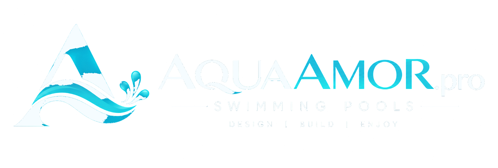 AquaAmor.pro