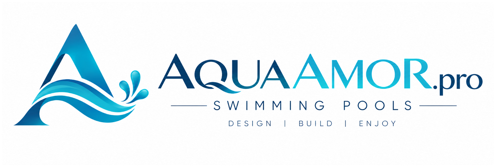AquaAmor.pro